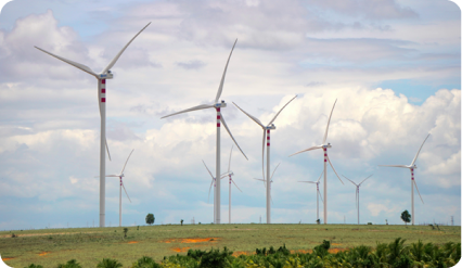 Regulatory & Environmental 2